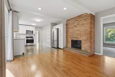 3501 Newcastle Drive SE, Grand Rapids, MI 49508 - Photo 12