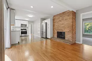 3501 Newcastle Dr SE, Grand Rapids, MI 49508 - Photo 12
