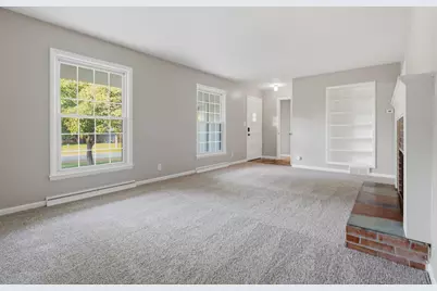 3501 Newcastle Drive SE, Grand Rapids, MI 49508 - Photo 10