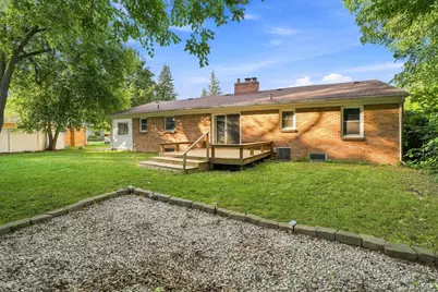 3501 Newcastle Drive SE, Grand Rapids, MI 49508 - Photo 48
