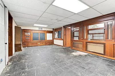 3501 Newcastle Drive SE, Grand Rapids, MI 49508 - Photo 40