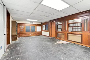 3501 Newcastle Dr SE, Grand Rapids, MI 49508 - Photo 40