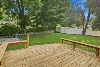 3501 Newcastle Drive SE, Grand Rapids, MI 49508 - Photo 50