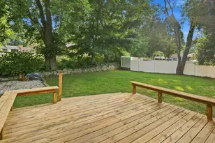 3501 Newcastle Dr SE, Grand Rapids, MI 49508 - Photo 50
