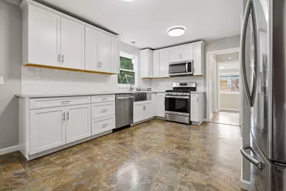 3501 Newcastle Drive SE, Grand Rapids, MI 49508 - Photo 14
