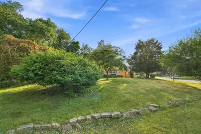 3501 Newcastle Drive SE, Grand Rapids, MI 49508 - Photo 52