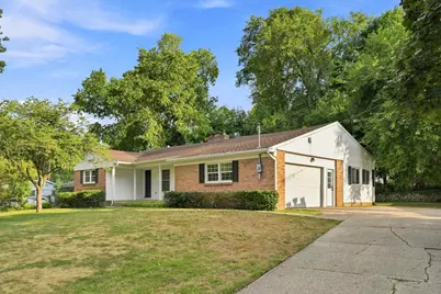 3501 Newcastle Drive SE, Grand Rapids, MI 49508 - Photo 2