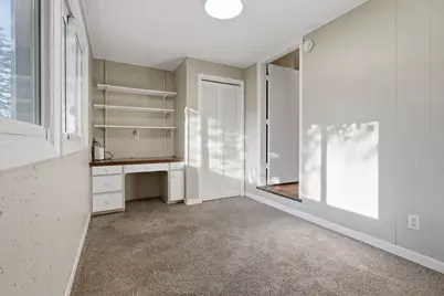 3501 Newcastle Drive SE, Grand Rapids, MI 49508 - Photo 20