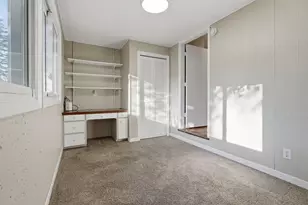 3501 Newcastle Dr SE, Grand Rapids, MI 49508 - Photo 20