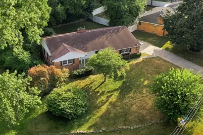 3501 Newcastle Drive SE, Grand Rapids, MI 49508 - Photo 56