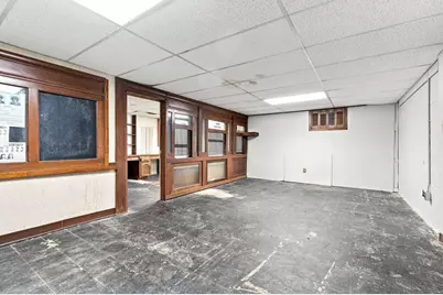 3501 Newcastle Drive SE, Grand Rapids, MI 49508 - Photo 42