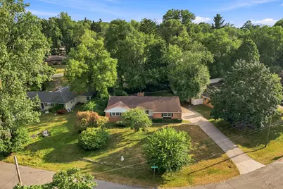 3501 Newcastle Drive SE, Grand Rapids, MI 49508 - Photo 54