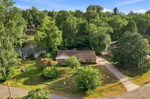 3501 Newcastle Dr SE, Grand Rapids, MI 49508 - Photo 54