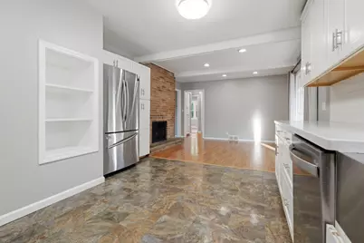 3501 Newcastle Drive SE, Grand Rapids, MI 49508 - Photo 16