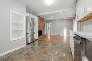 3501 Newcastle Dr SE, Grand Rapids, MI 49508 - Photo 16