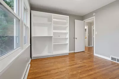 3501 Newcastle Drive SE, Grand Rapids, MI 49508 - Photo 28