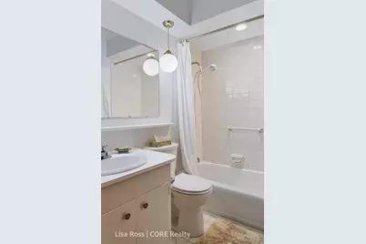 3155 Lindland Road, Muskegon, MI 49441 - Photo 22