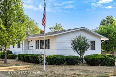 3155 Lindland Road, Muskegon, MI 49441 - Photo 4