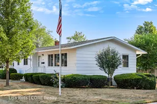 3155 Lindland Rd, Muskegon, MI 49441 - Photo 4