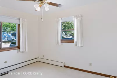 3155 Lindland Road, Muskegon, MI 49441 - Photo 26