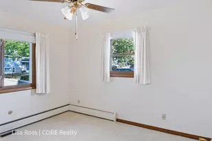 3155 Lindland Rd, Muskegon, MI 49441 - Photo 26