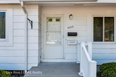 3155 Lindland Road, Muskegon, MI 49441 - Photo 8