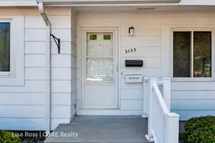 3155 Lindland Rd, Muskegon, MI 49441 - Photo 8