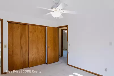 3155 Lindland Road, Muskegon, MI 49441 - Photo 28