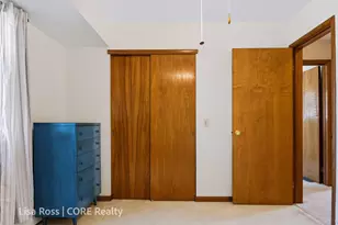 3155 Lindland Rd, Muskegon, MI 49441 - Photo 20