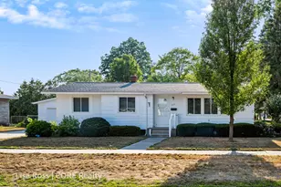 3155 Lindland Rd, Muskegon, MI 49441 - Photo 1