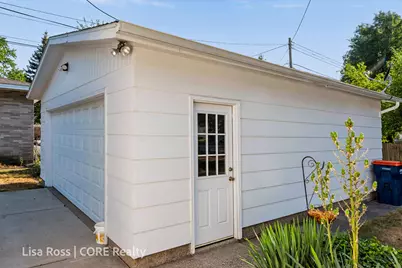 3155 Lindland Road, Muskegon, MI 49441 - Photo 6
