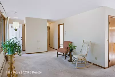 3155 Lindland Road, Muskegon, MI 49441 - Photo 10