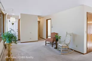 3155 Lindland Rd, Muskegon, MI 49441 - Photo 10