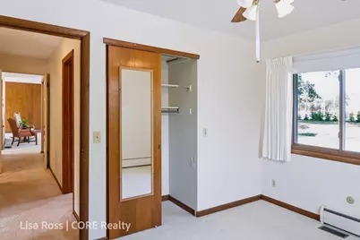 3155 Lindland Road, Muskegon, MI 49441 - Photo 24