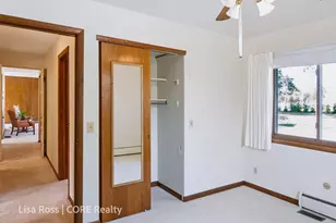 3155 Lindland Rd, Muskegon, MI 49441 - Photo 24