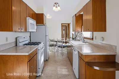 3155 Lindland Road, Muskegon, MI 49441 - Photo 18