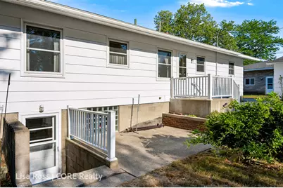 3155 Lindland Road, Muskegon, MI 49441 - Photo 44