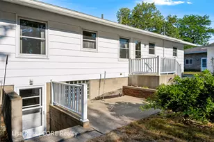 3155 Lindland Rd, Muskegon, MI 49441 - Photo 44