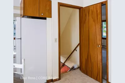 3155 Lindland Road, Muskegon, MI 49441 - Photo 30