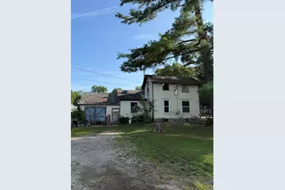 605 N Main Street, Bellevue, MI 49021 - Photo 1