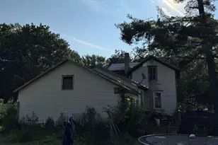 605 N Main St, Bellevue, MI 49021 - Photo 4