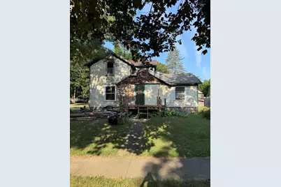 605 N Main Street, Bellevue, MI 49021 - Photo 2
