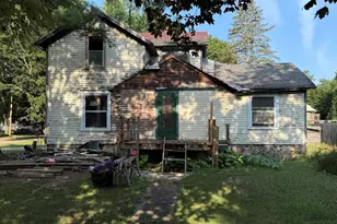 605 N Main St, Bellevue, MI 49021 - Photo 2