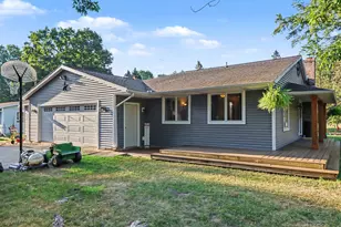 9990 N 16th St, Plainwell, MI 49080 - Photo 2