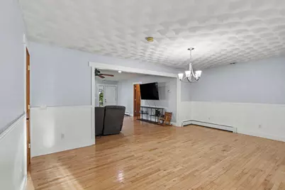 9990 N 16th Street, Plainwell, MI 49080 - Photo 6