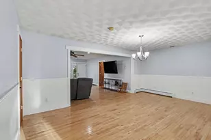 9990 N 16th St, Plainwell, MI 49080 - Photo 6