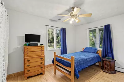 9990 N 16th Street, Plainwell, MI 49080 - Photo 12