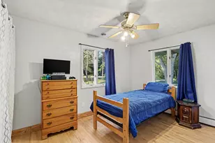 9990 N 16th St, Plainwell, MI 49080 - Photo 12