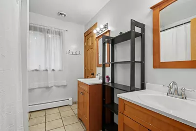 9990 N 16th Street, Plainwell, MI 49080 - Photo 14