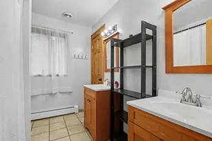 9990 N 16th St, Plainwell, MI 49080 - Photo 14